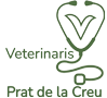 Hospital veterinari Prat de la Creu
