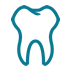 Odontologia